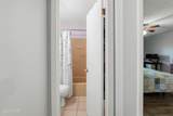 3700 George Lane - Photo 15