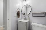 3700 George Lane - Photo 17