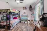 3700 George Lane - Photo 18