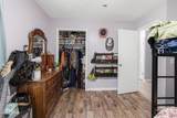 3700 George Lane - Photo 19