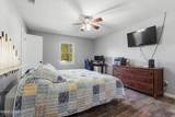 3700 George Lane - Photo 20