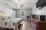 3700 George Lane - Photo 21