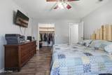 3700 George Lane - Photo 22
