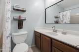 3700 George Lane - Photo 23