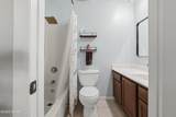 3700 George Lane - Photo 24