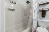 3700 George Lane - Photo 25