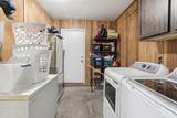 3700 George Lane - Photo 27