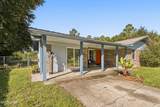 3700 George Lane - Photo 29