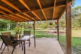 3700 George Lane - Photo 3