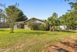 3700 George Lane - Photo 30