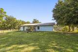 3700 George Lane - Photo 31