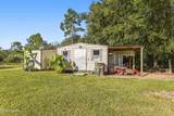 3700 George Lane - Photo 32