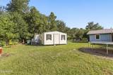 3700 George Lane - Photo 33