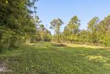3700 George Lane - Photo 34