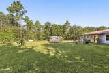 3700 George Lane - Photo 5