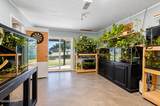 3700 George Lane - Photo 6