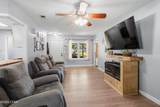 3700 George Lane - Photo 7