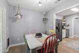 3700 George Lane - Photo 8