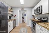 3700 George Lane - Photo 9