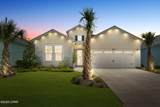 8419 Hang Loose Court - Photo 1