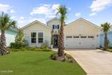 8419 Hang Loose Court - Photo 2