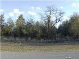 8 Gap Boulevard - Photo 2