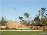 8 Gap Boulevard - Photo 3