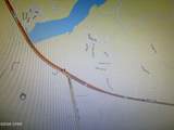 0 Hwy 90 - Photo 11