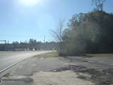 0 Hwy 90 - Photo 3