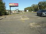 0 Hwy 90 - Photo 5