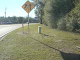 0 Hwy 90 - Photo 6