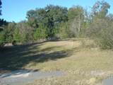 0 Hwy 90 - Photo 7
