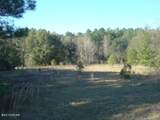 0 Hwy 90 - Photo 8