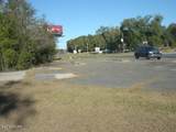 0 Hwy 90 - Photo 9