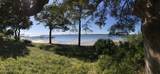 4423 Highway 98 - Photo 12