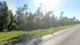4402 Highway 2321 - Photo 2