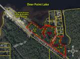4402 Highway 2321 - Photo 1