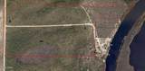 0 Laura Bluff Road - Photo 31