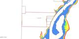 0 Laura Bluff Road - Photo 33