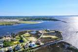Lot 12 Northshore Islands Road - Photo 3