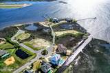 Lot 12 Northshore Islands Road - Photo 4