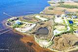 Lot 12 Northshore Islands Road - Photo 6