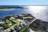 Lot 12 Northshore Islands Road - Photo 7