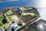 Lot 12 Northshore Islands Road - Photo 9