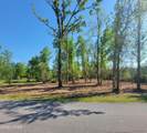 00 Berkshire Road - Photo 1