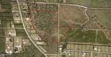 2141 Hwy 2297 - Photo 1