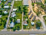 224 Highway 22 A - Photo 1