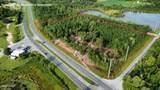 0000 Highway 231 - Photo 1