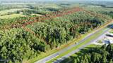 2677 Highway 231 - Photo 1
