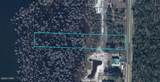21558 Lake Mckenzie Boulevard - Photo 10